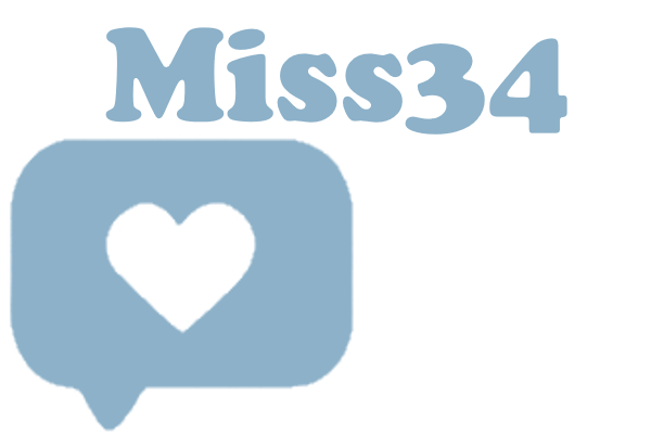 Miss34 – Chats, Dates, Flirts