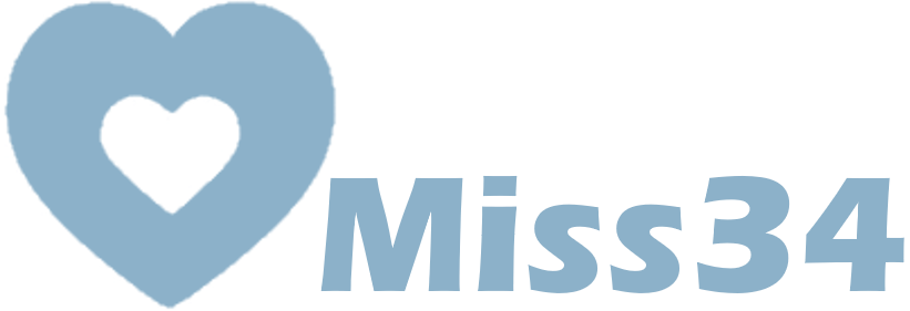 Miss34 – Chats, Dates, Flirts